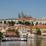 Praga Praga